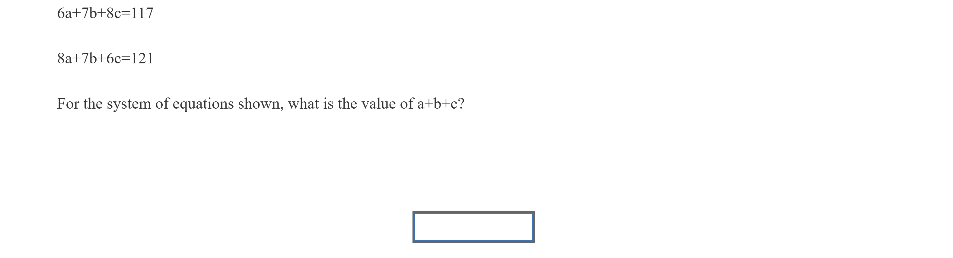 kmf math sprint practice